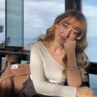 Büşra Çakmak