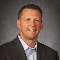 Todd Bowman