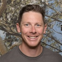 Nick Troon