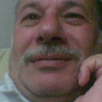 Gamil Ganadry