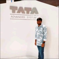 Keerthi Gowda. Sk