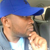 Kennedy Odongo