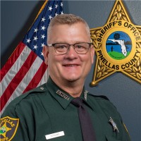 Jim Strong