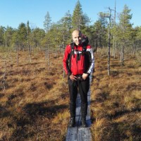 Matti Järvinen