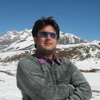 Sameer Khan