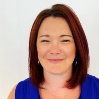 Donna Hampshire