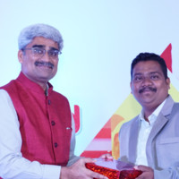 Anand Sks