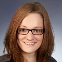 Sabrina Möller