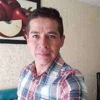 Alberto Jattar
