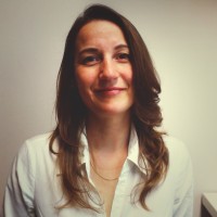 Erika Csorba