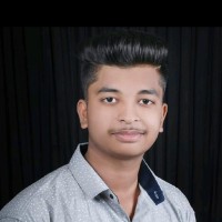 Abhishek Gujar