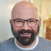Christophe Moysan