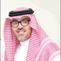 Fahad Algain