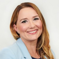 Kristiina Lehmus