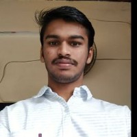 Raja Reddy
