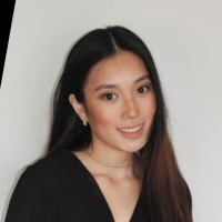 Julia Sun