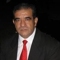 ABRAHAM RODAS LECONA