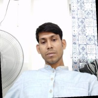 Sarker Masud Karim
