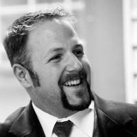 Michael Martin