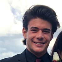 Marco Ribeiro