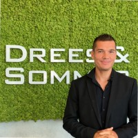 Dominik Straka