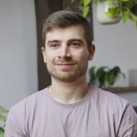 Daniel Phillip