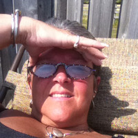 Faye Phibbs
