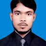Md Biplob Hossen