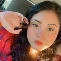 Aime Acosta