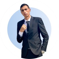 Mohamed Ghareeb