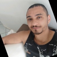 Davidson De Cerqueira