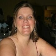Danielle Meaney