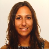 Rocío López Escorial