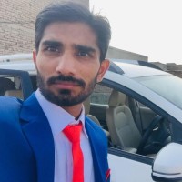 Muhammad Muneeb