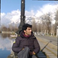 Sheikh Muneer