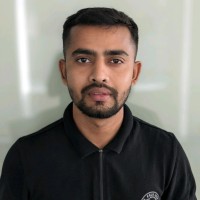 Haider Ali