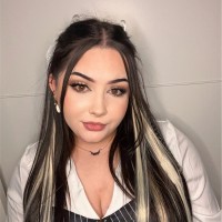 Shanley Simpson