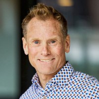 Kjetil Steen