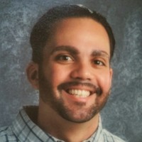 Ricardo Tosca