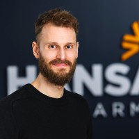 Filippo Guizzetti