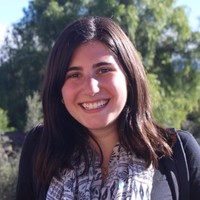 Julia Rothman