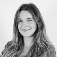 Justine Delevoye