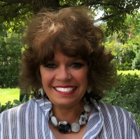 Sharyn Mcnair Albini