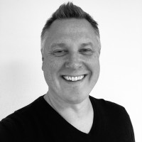 Anders Lundin