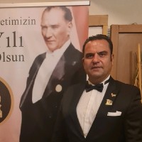Firat Inceli