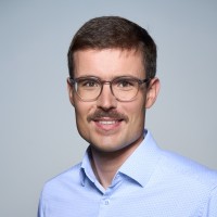 Rafal Belka