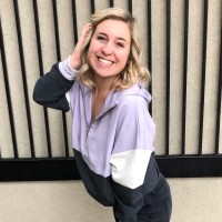 Jody Smith, Lmsw