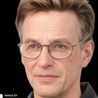 Adam Mroczek