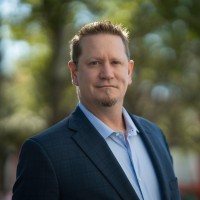 Brian Hungerford, CPA CGMA