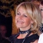 Bianca Immerman